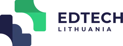 EDTech